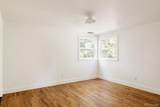 5221 Rowland Place - Photo 27