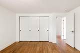 5221 Rowland Place - Photo 28