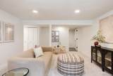 5221 Rowland Place - Photo 31