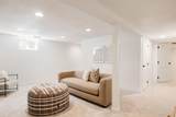 5221 Rowland Place - Photo 32