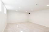 5221 Rowland Place - Photo 34