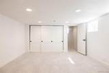 5221 Rowland Place - Photo 35