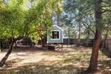5221 Rowland Place - Photo 37