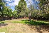 5221 Rowland Place - Photo 38