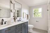 5221 Rowland Place - Photo 41