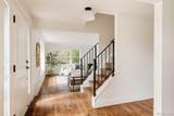 5221 Rowland Place - Photo 6