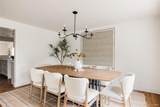5221 Rowland Place - Photo 7