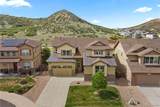 2305 Purple Finch Court - Photo 1