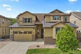 2305 Purple Finch Court - Photo 2