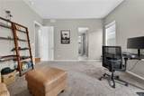2305 Purple Finch Court - Photo 17