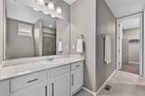 2305 Purple Finch Court - Photo 18
