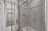 2305 Purple Finch Court - Photo 19