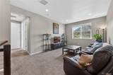 2305 Purple Finch Court - Photo 20