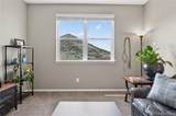 2305 Purple Finch Court - Photo 21