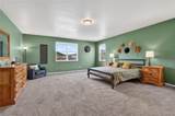 2305 Purple Finch Court - Photo 22