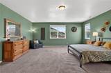 2305 Purple Finch Court - Photo 23