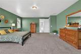 2305 Purple Finch Court - Photo 24