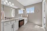 2305 Purple Finch Court - Photo 26