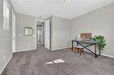 2305 Purple Finch Court - Photo 28