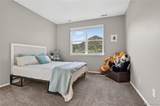 2305 Purple Finch Court - Photo 29