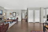2305 Purple Finch Court - Photo 4