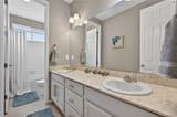 2305 Purple Finch Court - Photo 31