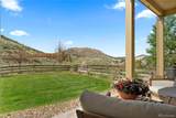 2305 Purple Finch Court - Photo 33