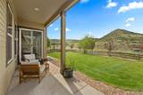 2305 Purple Finch Court - Photo 34