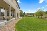 2305 Purple Finch Court - Photo 35