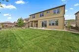 2305 Purple Finch Court - Photo 36