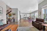 2305 Purple Finch Court - Photo 5