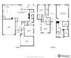 2305 Purple Finch Court - Photo 45
