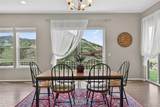 2305 Purple Finch Court - Photo 7