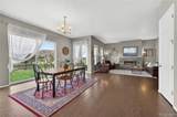 2305 Purple Finch Court - Photo 8