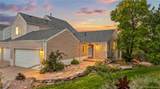 551 Canyon View Drive - Photo 1