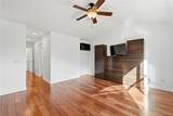 551 Canyon View Drive - Photo 10
