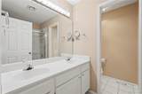 551 Canyon View Drive - Photo 11