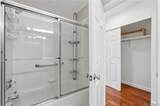 551 Canyon View Drive - Photo 12