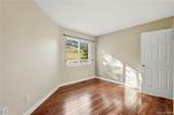 551 Canyon View Drive - Photo 13