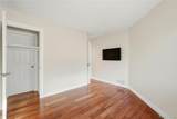 551 Canyon View Drive - Photo 14
