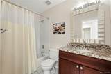 551 Canyon View Drive - Photo 15