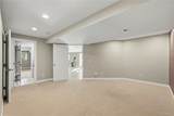 551 Canyon View Drive - Photo 17