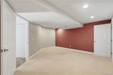 551 Canyon View Drive - Photo 18