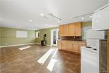 551 Canyon View Drive - Photo 19