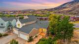 551 Canyon View Drive - Photo 2