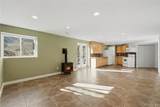 551 Canyon View Drive - Photo 20