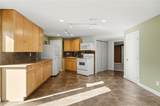 551 Canyon View Drive - Photo 21