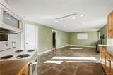 551 Canyon View Drive - Photo 22