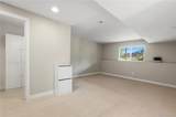 551 Canyon View Drive - Photo 23