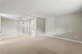 551 Canyon View Drive - Photo 24
